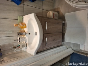 apartman  eladás,kiadás - kép 8