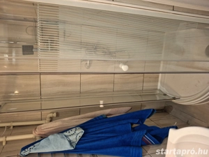 apartman  eladás,kiadás - kép 7