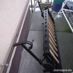 IKEA kanapé ingyen  - kép 2