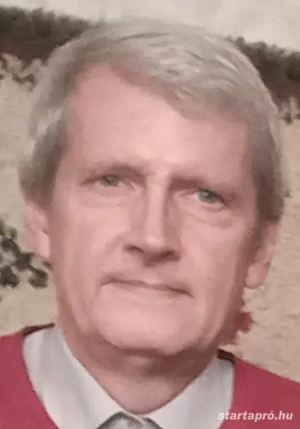 BDSM, perverz homoszex - akár gruppenszex lehetőséget keresek - kép 2