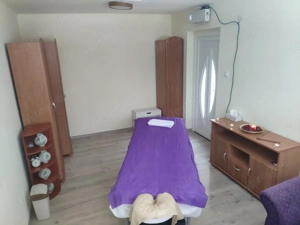 Sport - és svédmasszázs - kép 3