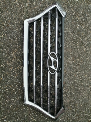 hyundai tucson hütőrács