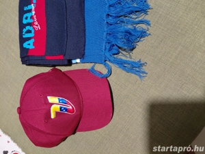 Gyerek játékok ingyenes - kép 2