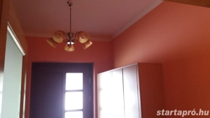Festés-mázolás-tapétázás - kép 9