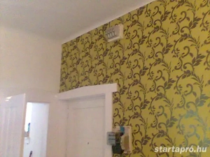 Festés-mázolás-tapétázás - kép 10