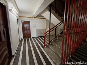 Festés-mázolás-tapétázás - kép 15