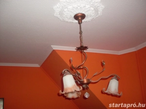 Festés-mázolás-tapétázás - kép 16