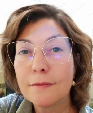 Bp- en keresek korrekt, irodai, asszisztensi állást - kép 2