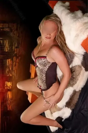 Éjszakai Stresszoldó masszázs!! - kép 3