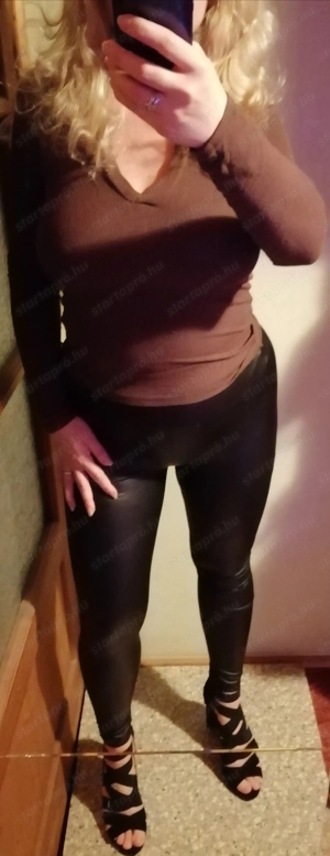 Ünnepi forgatag után, vagyok még pár napig :)  - kép 2