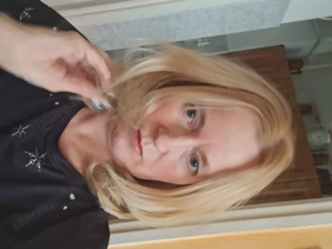 Kedves Nő masszázst vállal Debrecenben. Házhoz is elmegyek, ha szükséges.