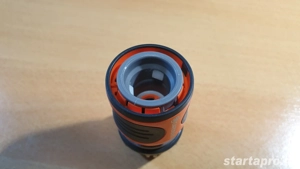 Gardena vízmegállító tömlőelem eladó - kép 4