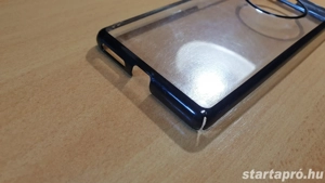 Huawei Mate átlátszó telefontok, papucs eladó - kép 3