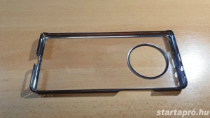 Huawei Mate átlátszó telefontok, papucs eladó - kép 4