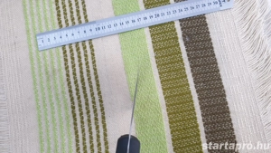 Konyhai szeletelő bárd eladó - kép 9