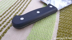 Konyhai szeletelő bárd eladó - kép 10