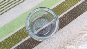 730ml Omme mézes üveg eladó, 1db - kép 2