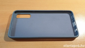 Samsung A50 telefontok, papucs eladó, új - kép 7