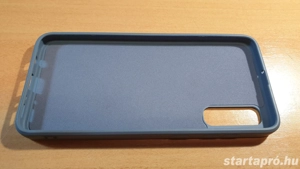 Samsung A50 telefontok, papucs eladó, új - kép 6