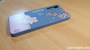 Samsung A50 telefontok, papucs eladó, új - kép 4