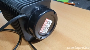 UV fényű elektromos szúnyogcsapda eladó - kép 6