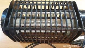 UV fényű elektromos szúnyogcsapda eladó - kép 5