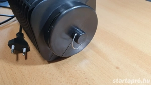 UV fényű elektromos szúnyogcsapda eladó - kép 4