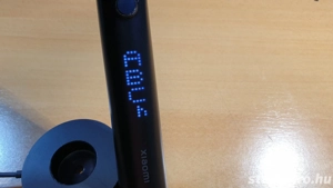 Xiaomi T700 elektromos fogkefe eladó - kép 6