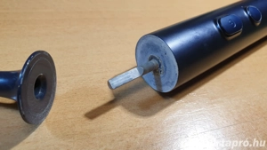 Xiaomi T700 elektromos fogkefe eladó - kép 15