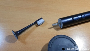 Xiaomi T700 elektromos fogkefe eladó - kép 11
