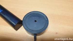 Xiaomi T700 elektromos fogkefe eladó - kép 9