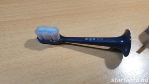 Xiaomi T700 elektromos fogkefe eladó - kép 13