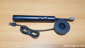 Xiaomi T700 elektromos fogkefe eladó - kép 4