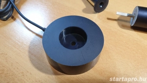 Xiaomi T700 elektromos fogkefe eladó - kép 16