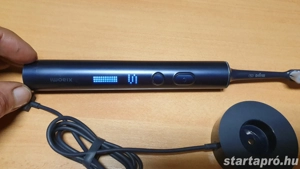Xiaomi T700 elektromos fogkefe eladó - kép 5