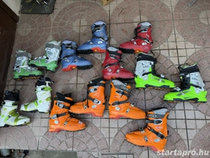 38 as Scarpa túrasíbakancs 41 es Scarpa 42 es Scarpa 43 as Scarpa túrasíbakancs