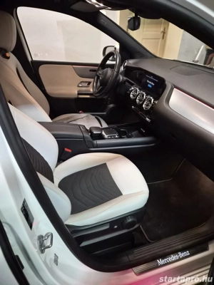 Mercedes Benz F2B - kép 6