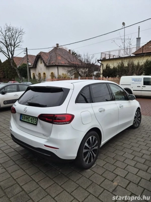 Mercedes Benz F2B - kép 4