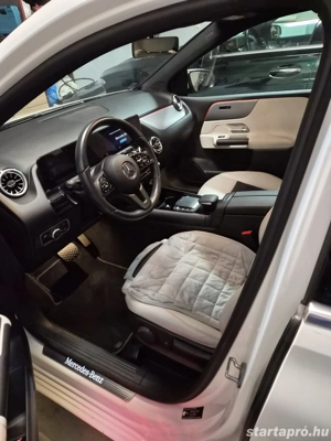 Mercedes Benz F2B - kép 5