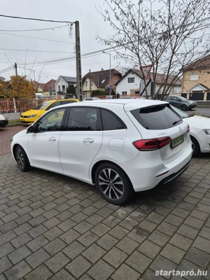 Mercedes Benz F2B - kép 3