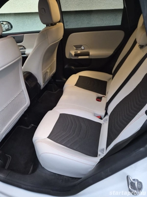 Mercedes Benz F2B - kép 7