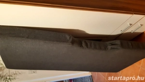 Matrac - Szivacs ! Fiat Ducato - ba ülésre való szivacs ! Eladó ! - kép 4