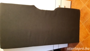 Matrac - Szivacs ! Fiat Ducato - ba ülésre való szivacs ! Eladó ! - kép 3