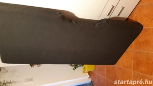 Matrac - Szivacs ! Fiat Ducato - ba ülésre való szivacs ! Eladó !