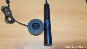 Xiaomi T700 elektromos fogkefe eladó - kép 3