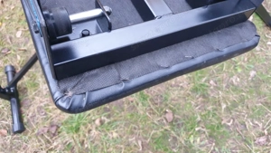 Total Gym 1000 fitneszgép, edzőpad eladó - kép 10