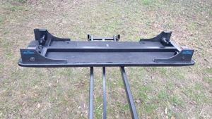 Total Gym 1000 fitneszgép, edzőpad eladó - kép 4