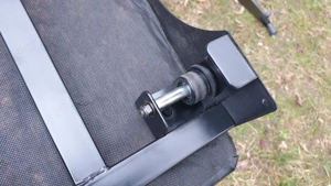 Total Gym 1000 fitneszgép, edzőpad eladó - kép 12