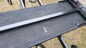 Total Gym 1000 fitneszgép, edzőpad eladó - kép 15