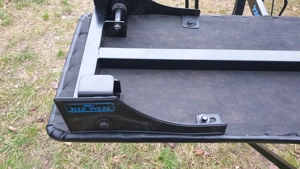 Total Gym 1000 fitneszgép, edzőpad eladó - kép 13